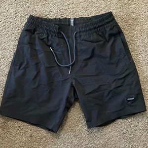 Volcom Shorts